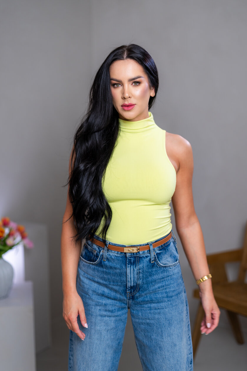 DVOJVRSTVOVÉ TIELKO “MONA”