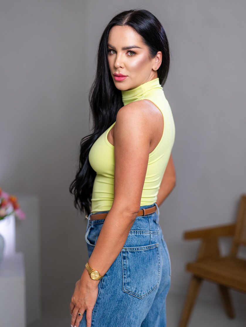 DVOJVRSTVOVÉ TIELKO “MONA”