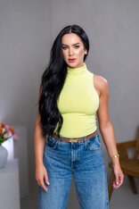 DVOJVRSTVOVÉ TIELKO “MONA”