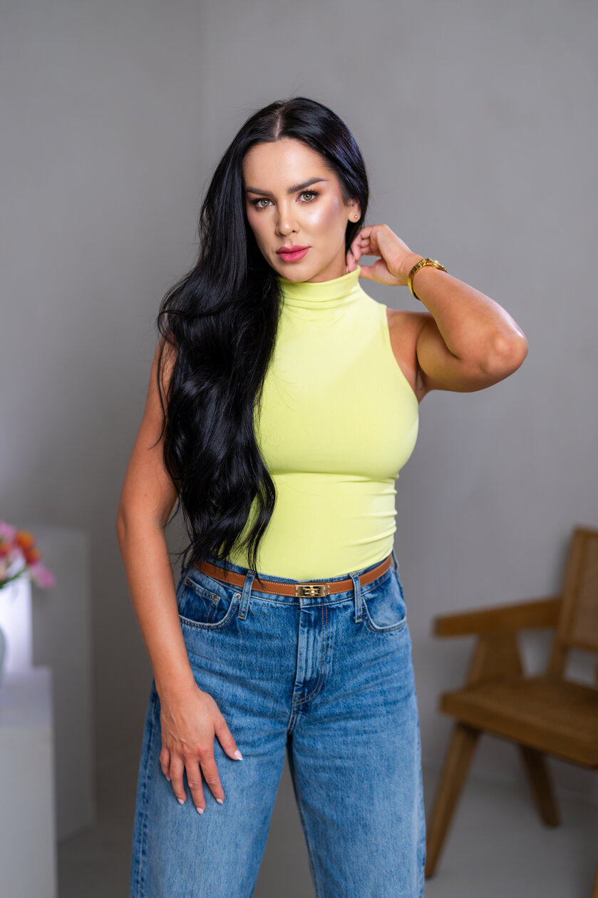 DVOJVRSTVOVÉ TIELKO “MONA”