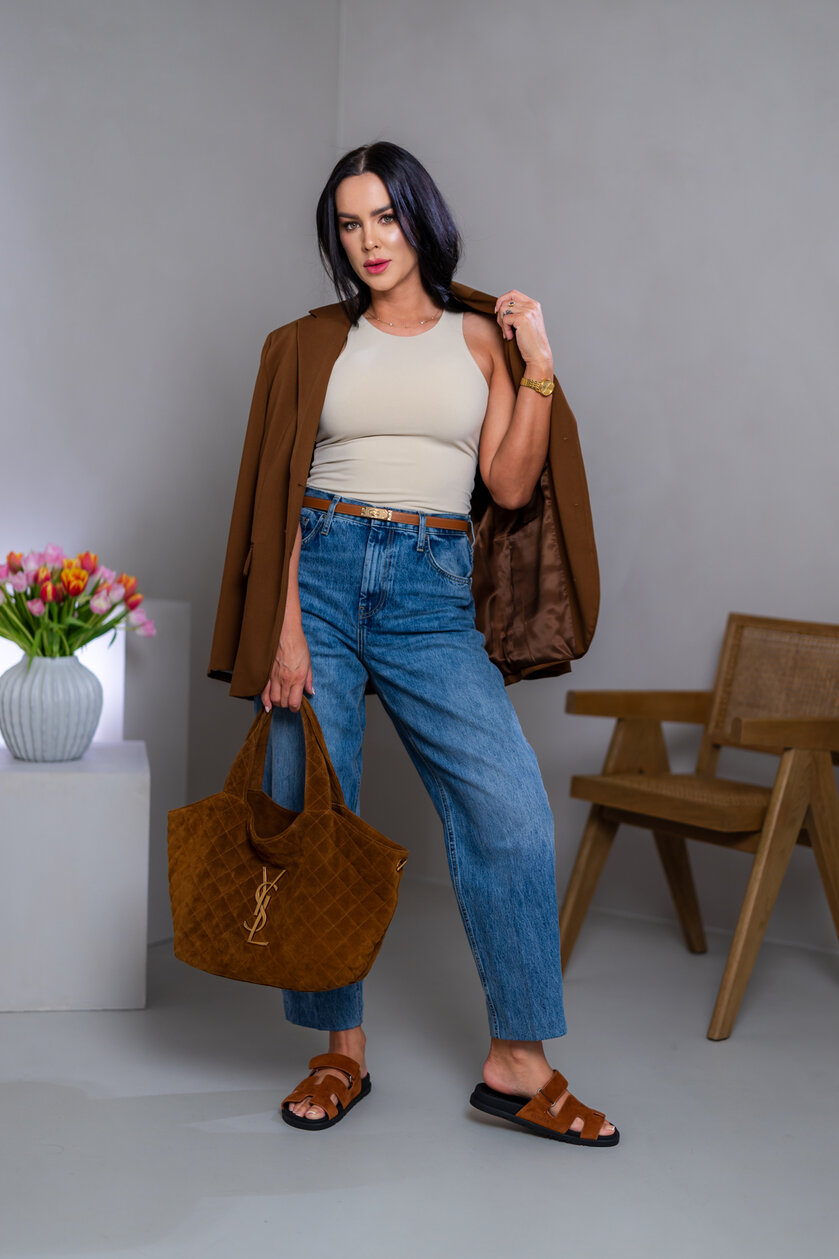 DVOJVRSTVOVÉ TIELKO “SOPHIA”