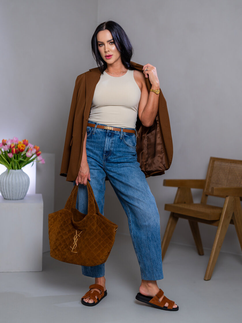 DVOJVRSTVOVÉ TIELKO “SOPHIA”