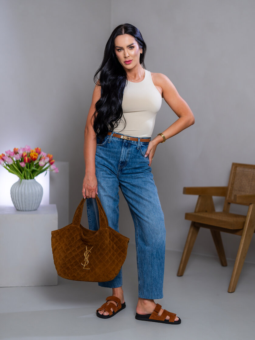 DVOJVRSTVOVÉ TIELKO “SOPHIA”