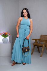 DVOJVRSTVOVÉ TIELKO “SOPHIA”