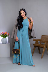 DVOJVRSTVOVÉ TIELKO “SOPHIA”