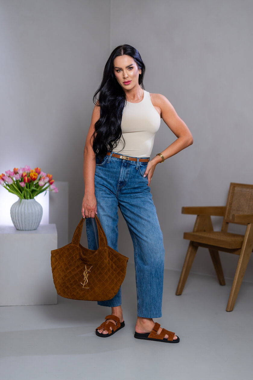 DVOJVRSTVOVÉ TIELKO “SOPHIA”