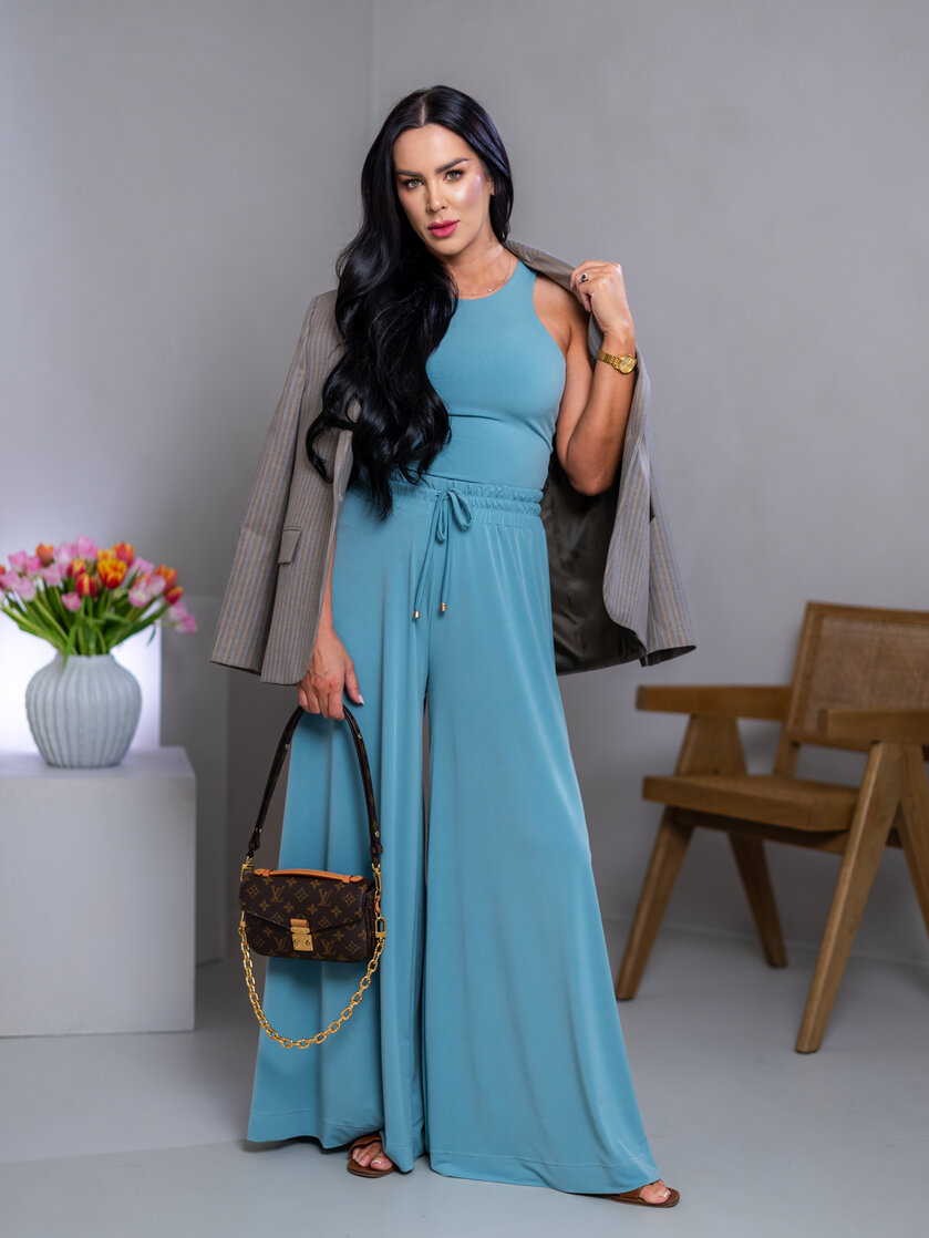 DVOJVRSTVOVÉ TIELKO “SOPHIA”