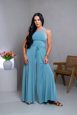 DVOJVRSTVOVÉ TIELKO “SOPHIA”