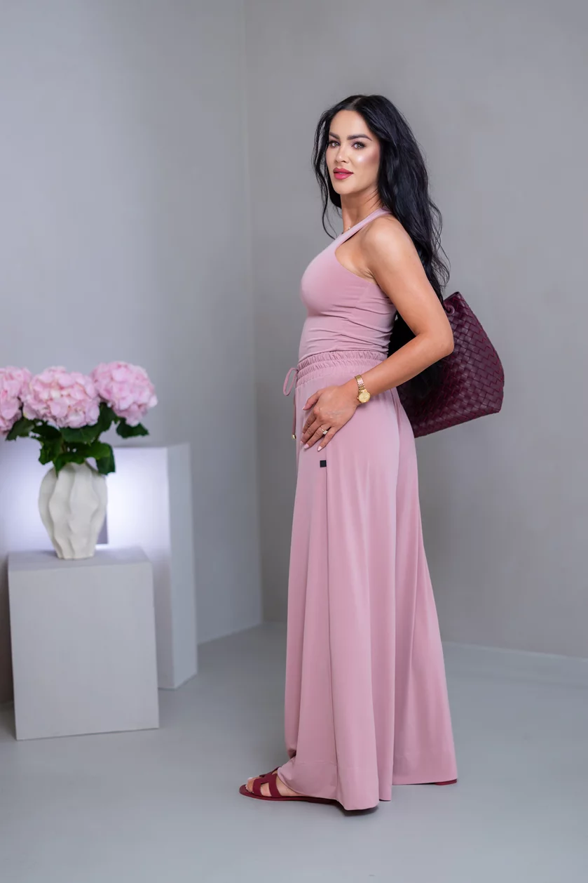 DVOJVRSTVOVÉ TIELKO VYKROJENÉ “SOPHIA”