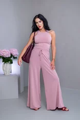 DVOJVRSTVOVÉ TIELKO VYKROJENÉ “SOPHIA”