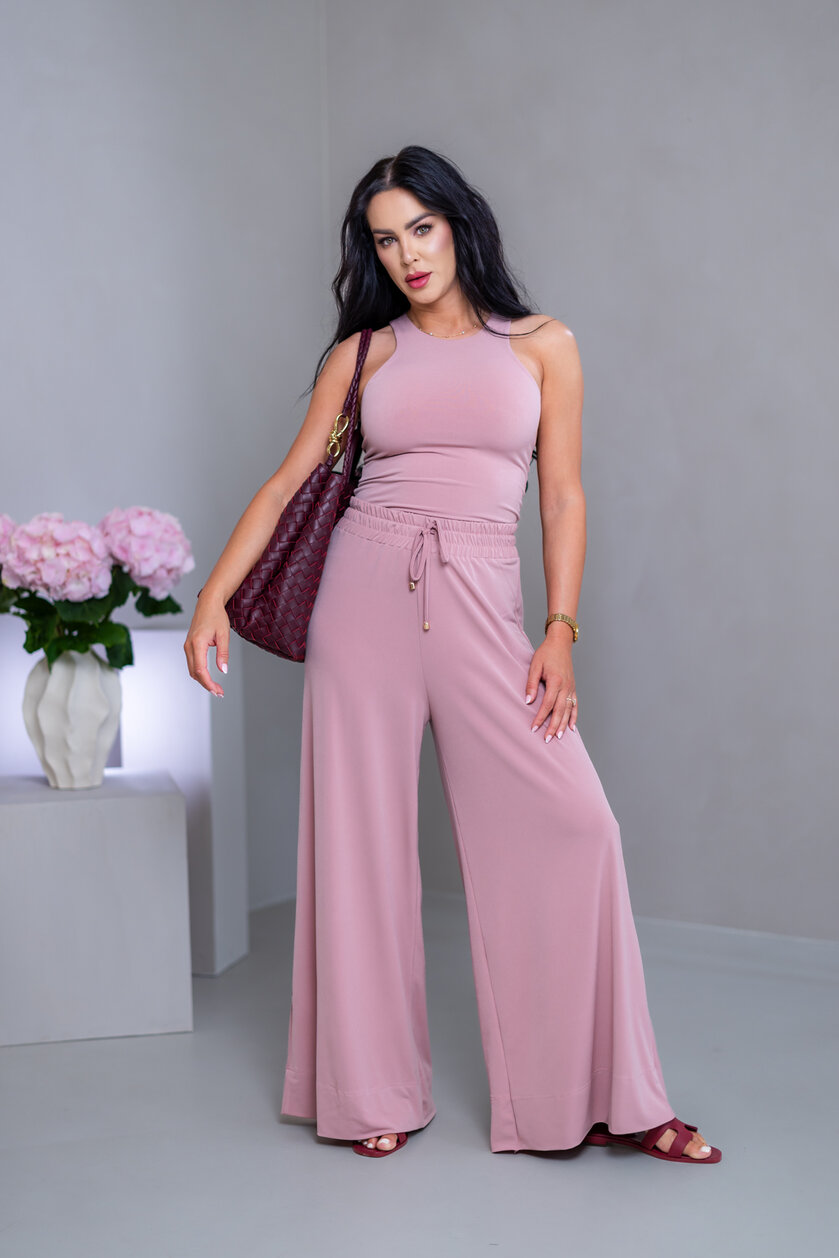 DVOJVRSTVOVÉ TIELKO VYKROJENÉ “SOPHIA”