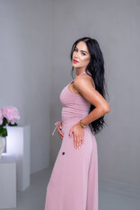 DVOJVRSTVOVÉ TIELKO VYKROJENÉ “SOPHIA”