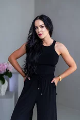 DVOJVRSTVOVÉ TIELKO VYKROJENÉ “SOPHIA”