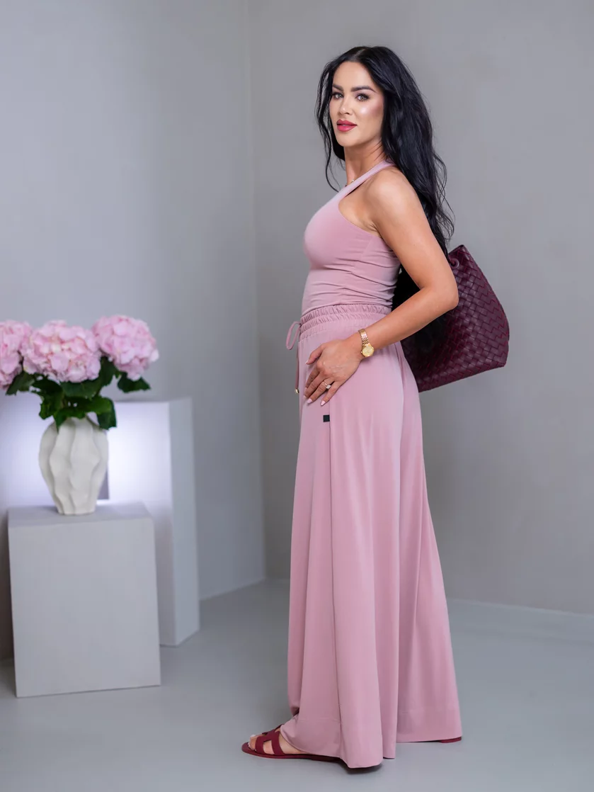 DVOJVRSTVOVÉ TIELKO VYKROJENÉ “SOPHIA”