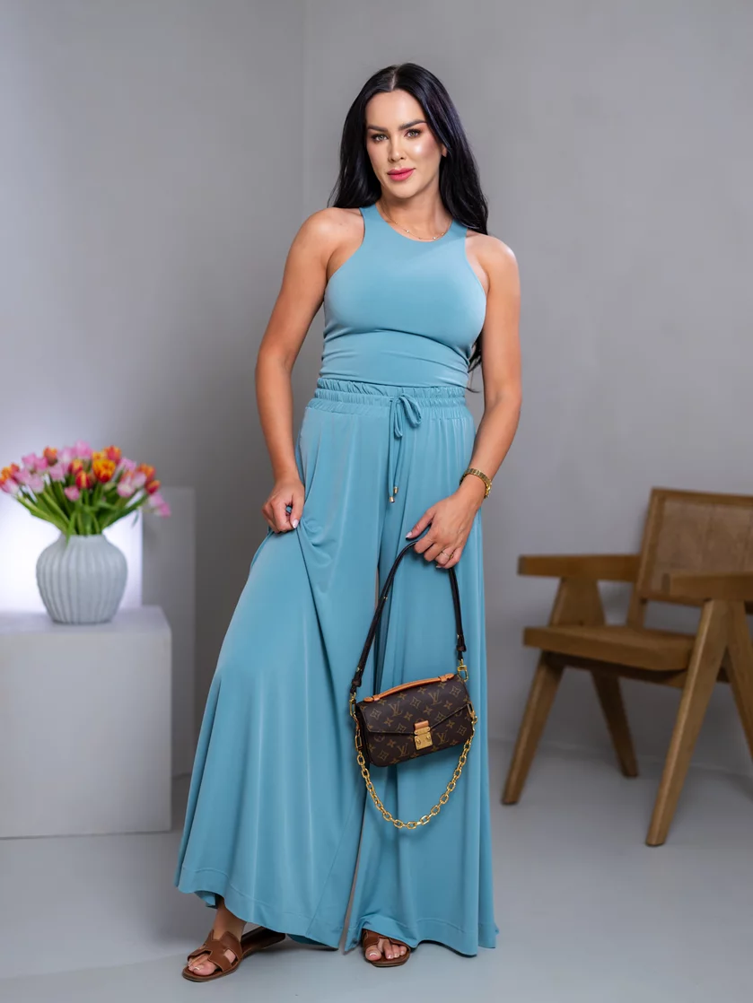 DVOJVRSTVOVÉ TIELKO VYKROJENÉ “SOPHIA” DVOJVRSTVOVÉ TIELKO VYKROJENÉ “SOPHIA”
