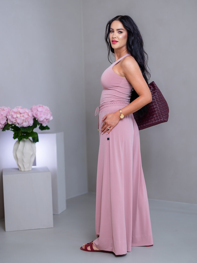 DVOJVRSTVOVÉ TIELKO VYKROJENÉ “SOPHIA”