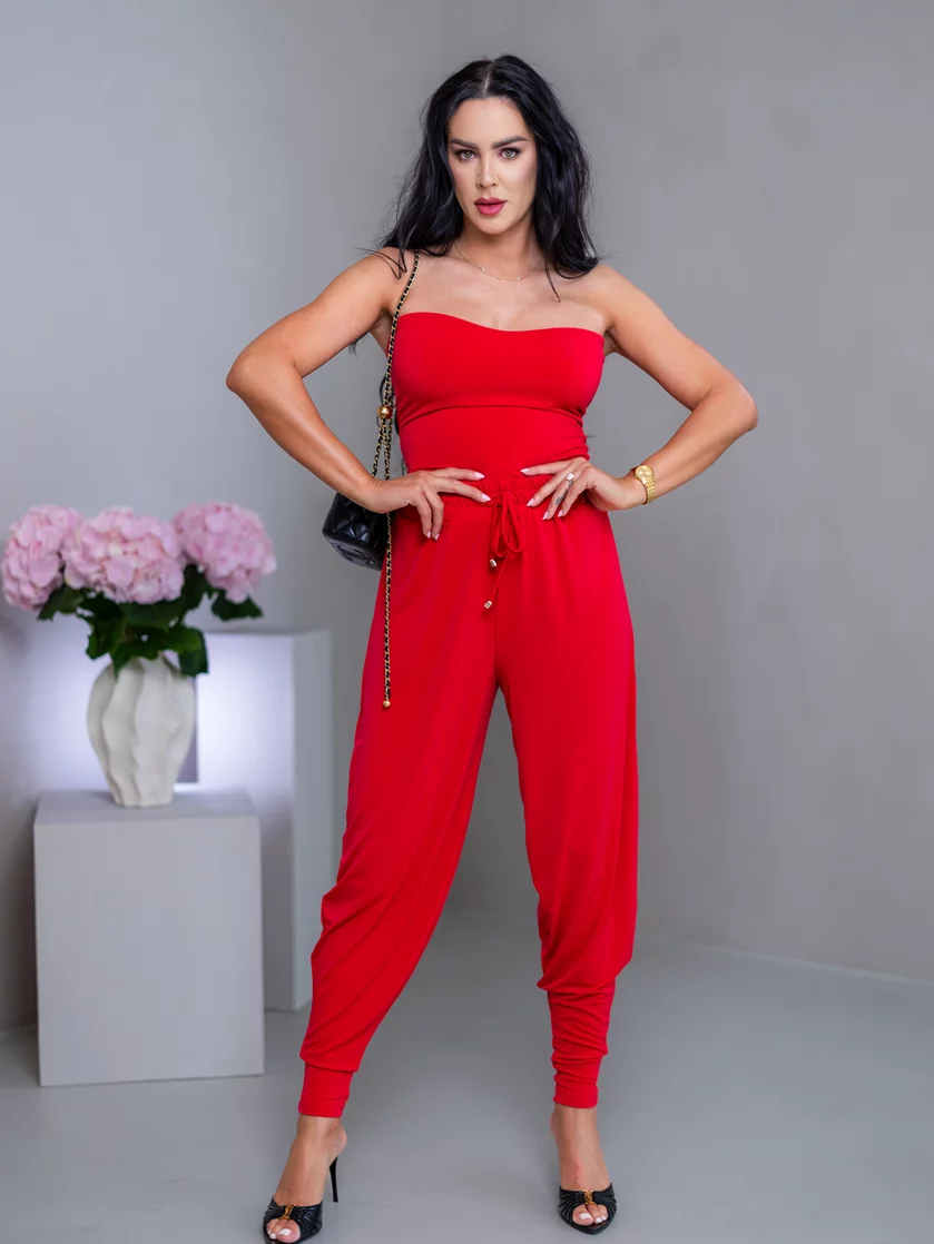 DVOJVRSTVOVÝ TOP PONAD PRSIA “MONROE” DVOJVRSTVOVÝ TOP PONAD PRSIA “MONROE”