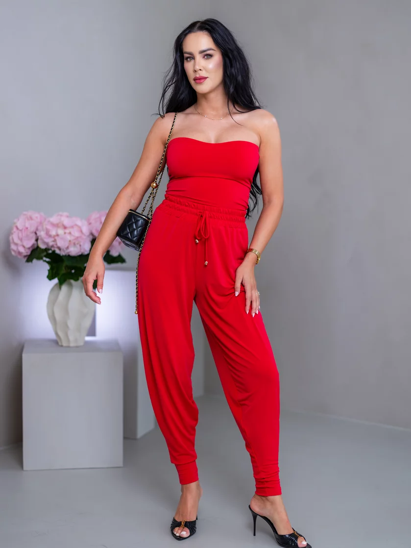 DVOJVRSTVOVÝ TOP PONAD PRSIA “MONROE” DVOJVRSTVOVÝ TOP PONAD PRSIA “MONROE”