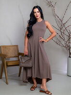GIRLS ESSENCE / REBRINA