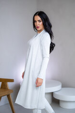 KARDIGAN “HARPER” S VIAZAČKOU