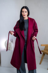 KARDIGAN “NATALIE” - PO LÝTKA