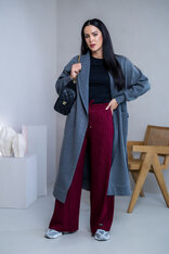 KARDIGAN “NATALIE” - PO LÝTKA