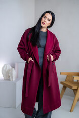 KARDIGAN “NATALIE” - PO LÝTKA