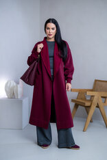 KARDIGAN “NATALIE” - PO LÝTKA