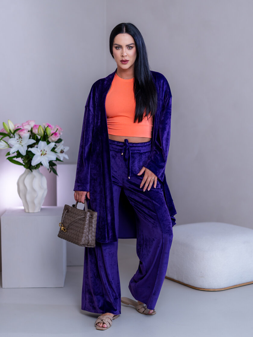 KOŠELOVÝ PREHOZ “KIM” - DLHÝ