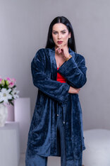 KOŠELOVÝ PREHOZ “KIM” - DLHÝ