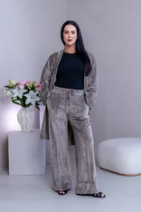 KOŠELOVÝ PREHOZ “KIM” - DLHÝ KOŠELOVÝ PREHOZ “KIM” - DLHÝ