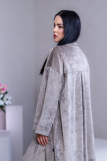 KOŠELOVÝ PREHOZ “KIM” - DLHÝ