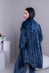 KOŠELOVÝ PREHOZ “KIM” - DLHÝ