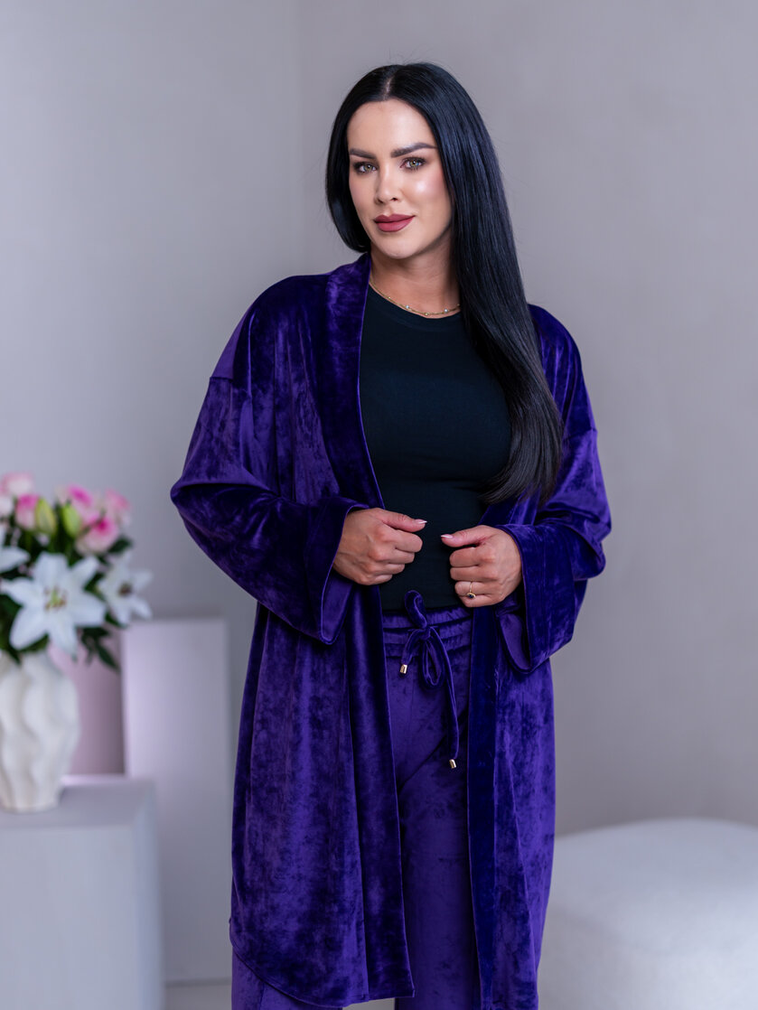 KOŠELOVÝ PREHOZ “KIM” - DLHÝ