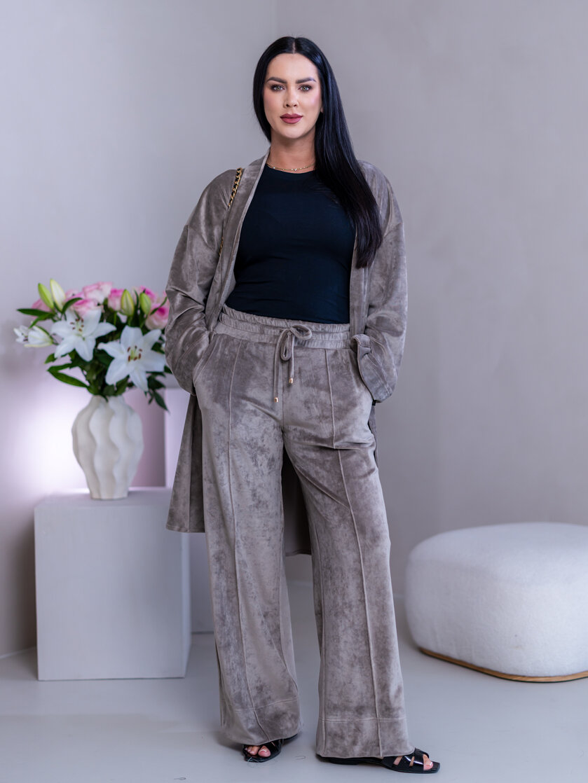 KOŠELOVÝ PREHOZ “KIM” - DLHÝ