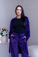 KOŠELOVÝ PREHOZ “KIM” - DLHÝ KOŠELOVÝ PREHOZ “KIM” - DLHÝ