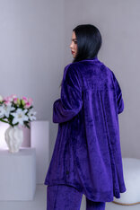 KOŠELOVÝ PREHOZ “KIM” - DLHÝ