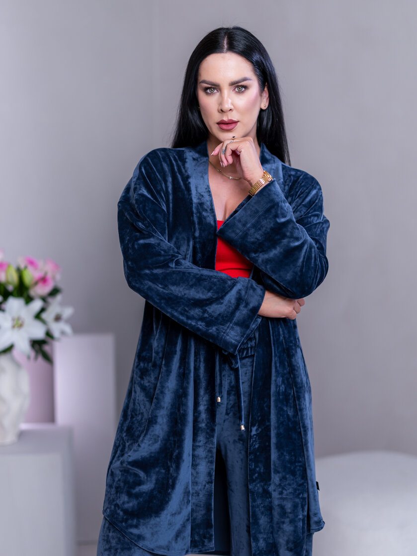 KOŠELOVÝ PREHOZ “KIM” - DLHÝ