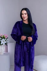 KOŠELOVÝ PREHOZ “KIM” - DLHÝ KOŠELOVÝ PREHOZ “KIM” - DLHÝ