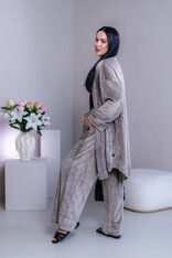 KOŠELOVÝ PREHOZ “KIM” - DLHÝ