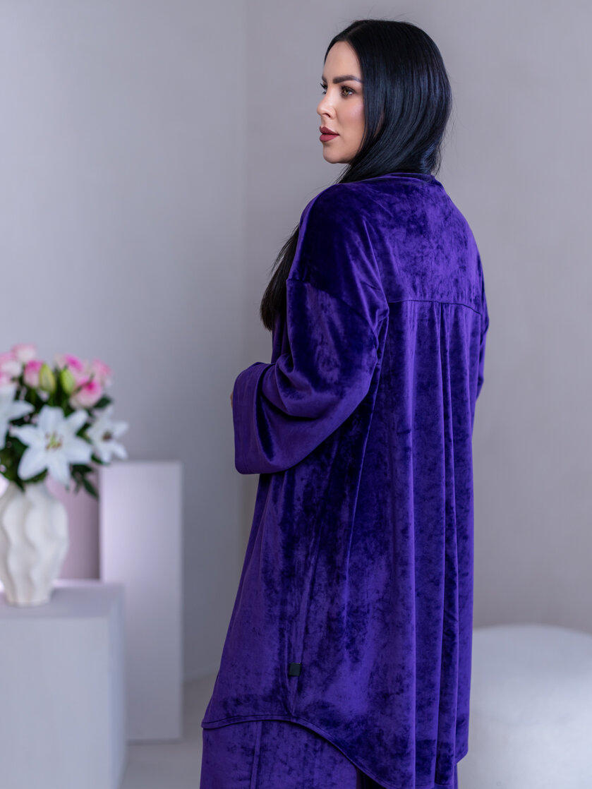 KOŠELOVÝ PREHOZ “KIM” - DLHÝ