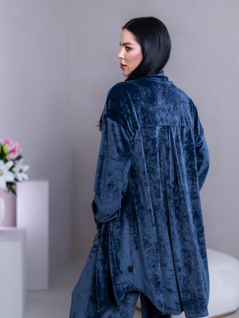 KOŠELOVÝ PREHOZ “KIM” - DLHÝ