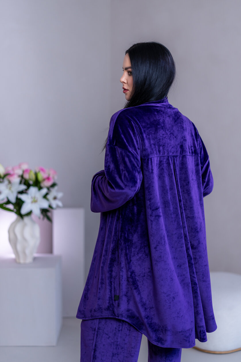 KOŠELOVÝ PREHOZ “KIM” - DLHÝ