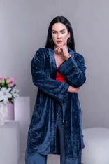 KOŠELOVÝ PREHOZ “KIM” - DLHÝ KOŠELOVÝ PREHOZ “KIM” - DLHÝ