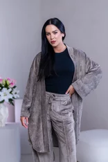 KOŠELOVÝ PREHOZ “KIM” - DLHÝ KOŠELOVÝ PREHOZ “KIM” - DLHÝ