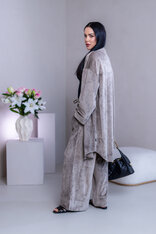 KOŠELOVÝ PREHOZ “KIM” - DLHÝ