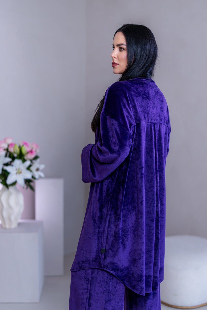 KOŠELOVÝ PREHOZ “KIM” - DLHÝ