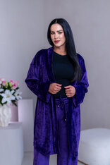 KOŠELOVÝ PREHOZ “KIM” - DLHÝ