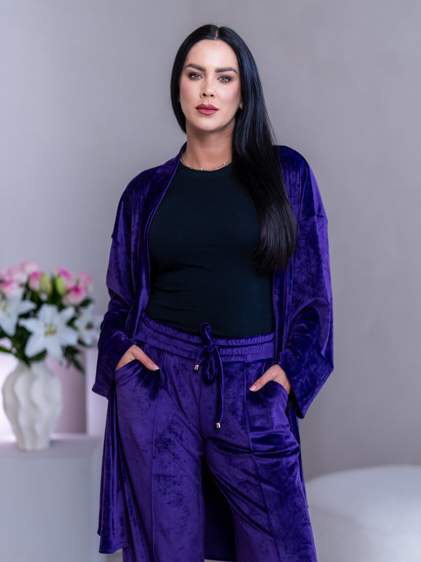 KOŠELOVÝ PREHOZ “KIM” - DLHÝ