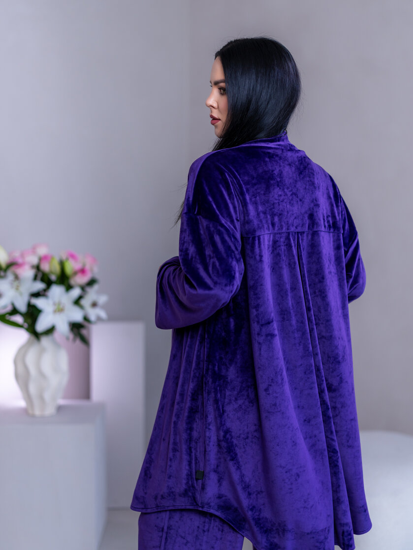 KOŠELOVÝ PREHOZ “KIM” - DLHÝ